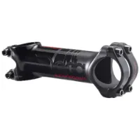 Deda Superleggero 31.7 Vorbau Deda Superleggero 31.7 Vorbau