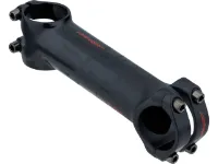 Deda Superleggero 31.7 Vorbau