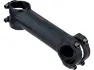 Deda Superleggero 31.7 Vorbau