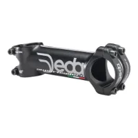 Deda Superleggero 31.8 Mm Cykelstyrstam Deda Superleggero 31.8 Mm Cykelstyrstam