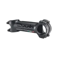 Deda Superleggero 31.8 Mm Cykelstyrstam
