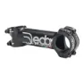 Deda Superleggero 31.8 Mm Cykelstyrstam