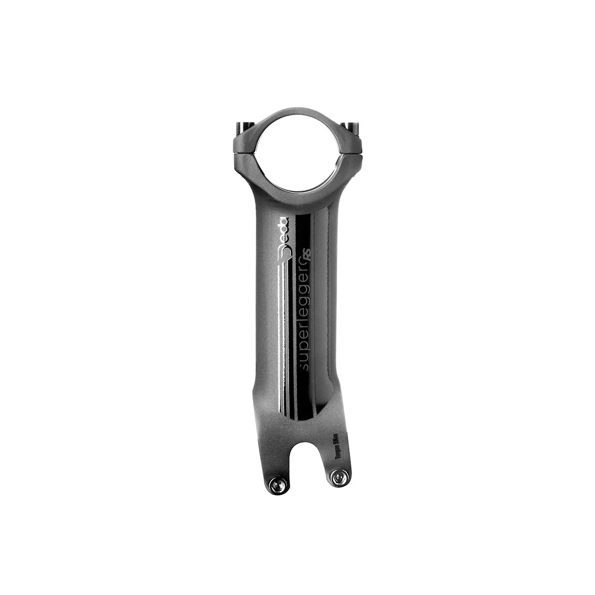 Deda Superleggero RS LTD Styrstam Deda Superleggero RS LTD Styrstam