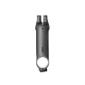 Deda Superleggero RS LTD Styrstam