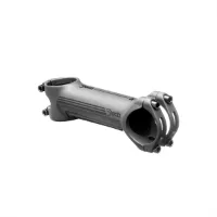 Deda Superleggero RS LTD Styrstam Deda Superleggero RS LTD Styrstam