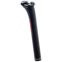 Deda Superleggero Rs Sadelstolpe