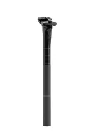 Deda Superzero 0 mm Sadelstolpe Deda Superzero 0 mm Sadelstolpe