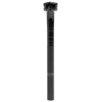 Deda Superzero 12 mm Sadelstolpe