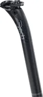 Deda Superzero 25 mm Sadelstolpe Deda Superzero 25 mm Sadelstolpe