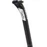 Deda Superzero 25 mm Sadelstolpe