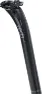 Deda Superzero 25 mm Sadelstolpe