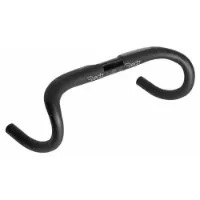 Deda Superzero Dcr Aero Styre