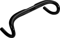 Deda Superzero DCR Racerstyre Deda Superzero DCR Racerstyre