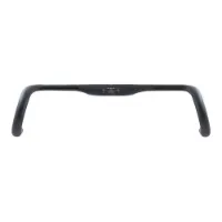 Deda Superzero DCR Racerstyre
