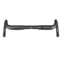 Deda Superzero DCR Racerstyre
