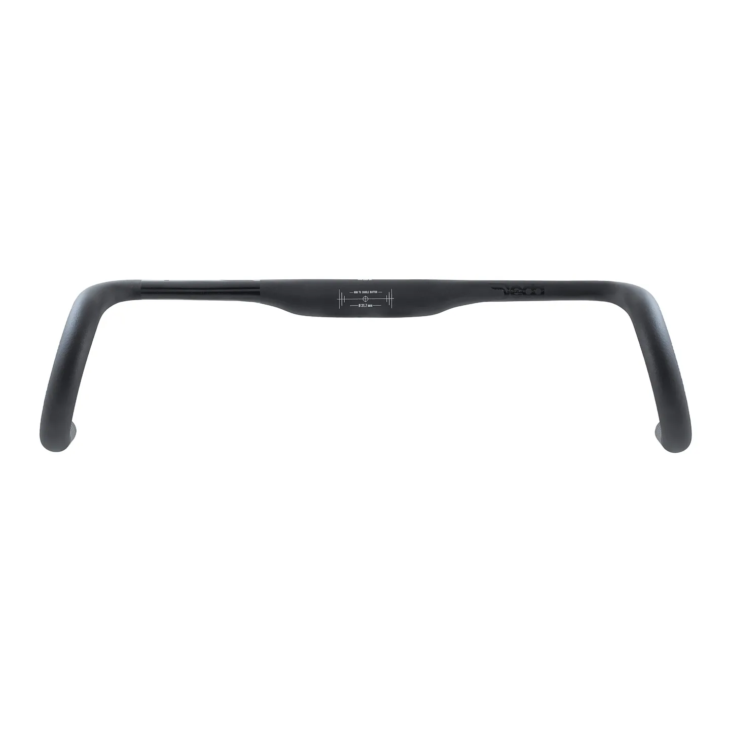 Deda Superzero DCR Racerstyre Deda Superzero DCR Racerstyre