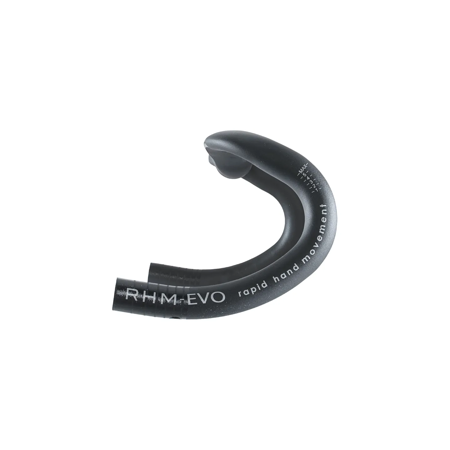 Deda Superzero DCR Racerstyre Deda Superzero DCR Racerstyre