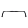 Deda Superzero DCR Racerstyre