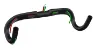 Deda Superzero DCR Racerstyre