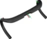 Deda Superzero DCR Racerstyre