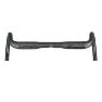 Deda Superzero DCR Racerstyre