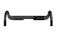 Deda Superzero Gravel Alloy Styre Deda Superzero Gravel Alloy Styre