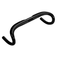 Deda Superzero Gravel Styre