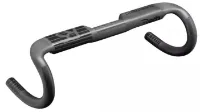 Deda Superzero RS Styre Deda Superzero RS Styre