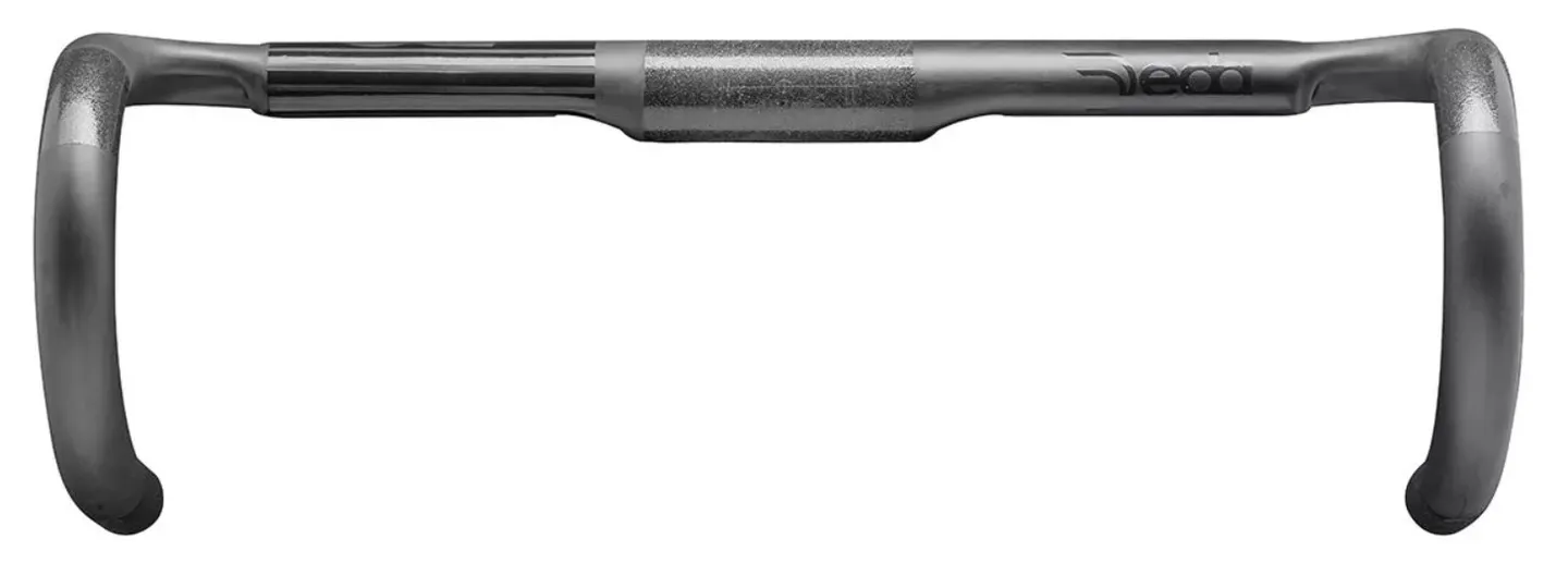 Deda Superzero RS Styre Deda Superzero RS Styre