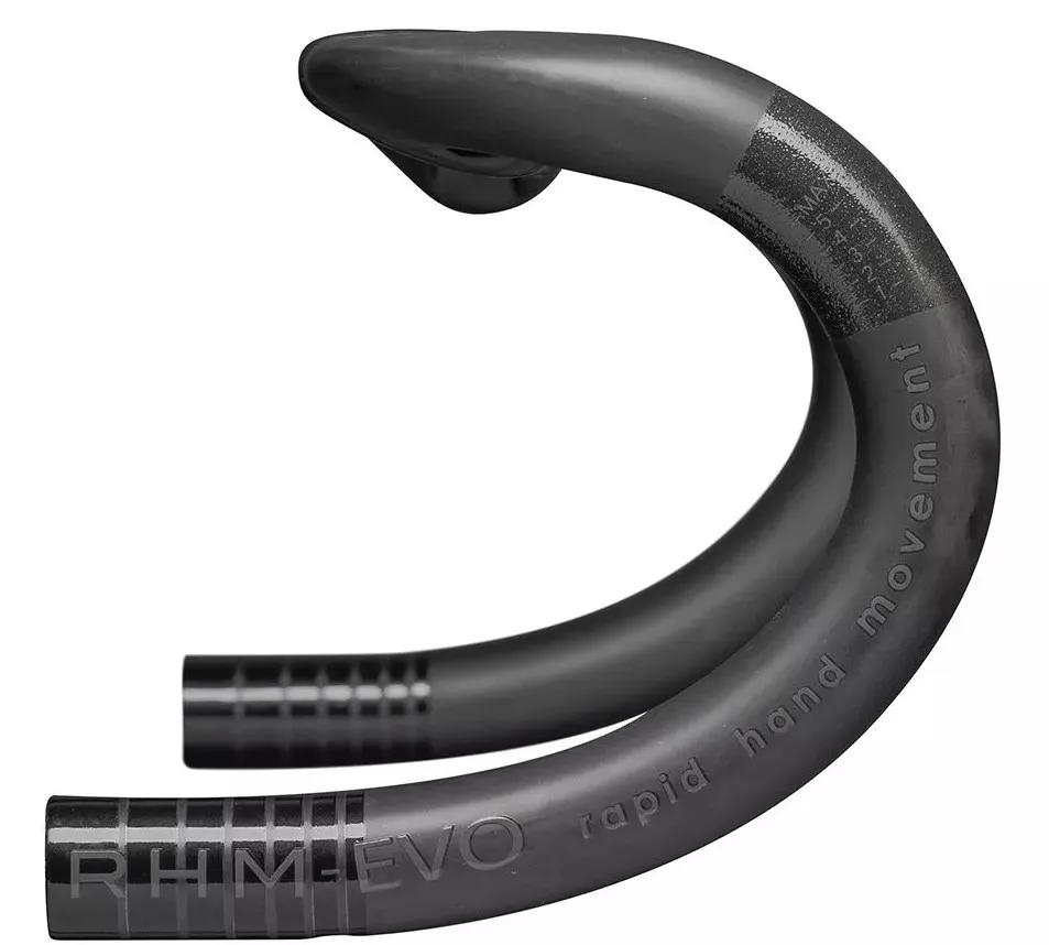 Deda Superzero RS Styre Deda Superzero RS Styre