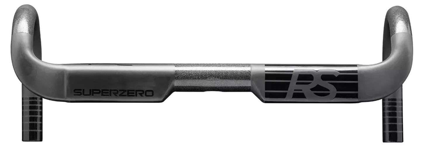 Deda Superzero RS Styre Deda Superzero RS Styre