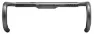 Deda Superzero RS Styre