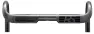Deda Superzero RS Styre