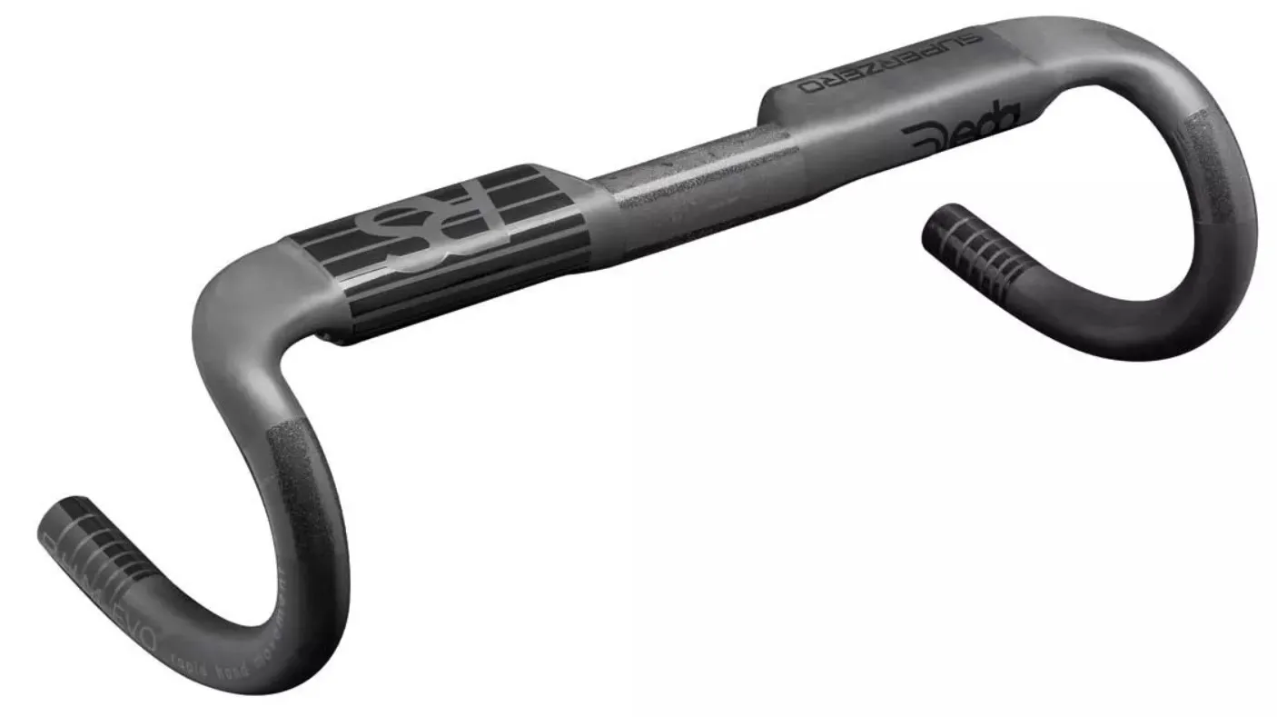 Deda Superzero RS Styre Deda Superzero RS Styre