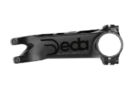 Deda Superzero RS Styrestam Deda Superzero RS Styrestam