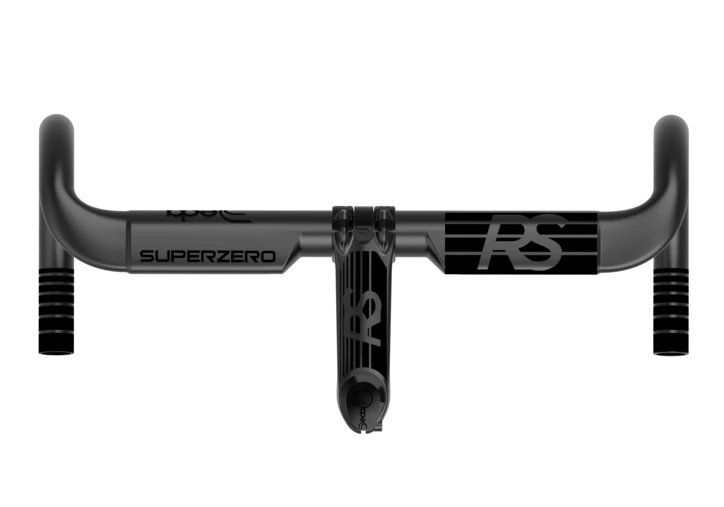 Deda Superzero RS Styrestam Deda Superzero RS Styrestam