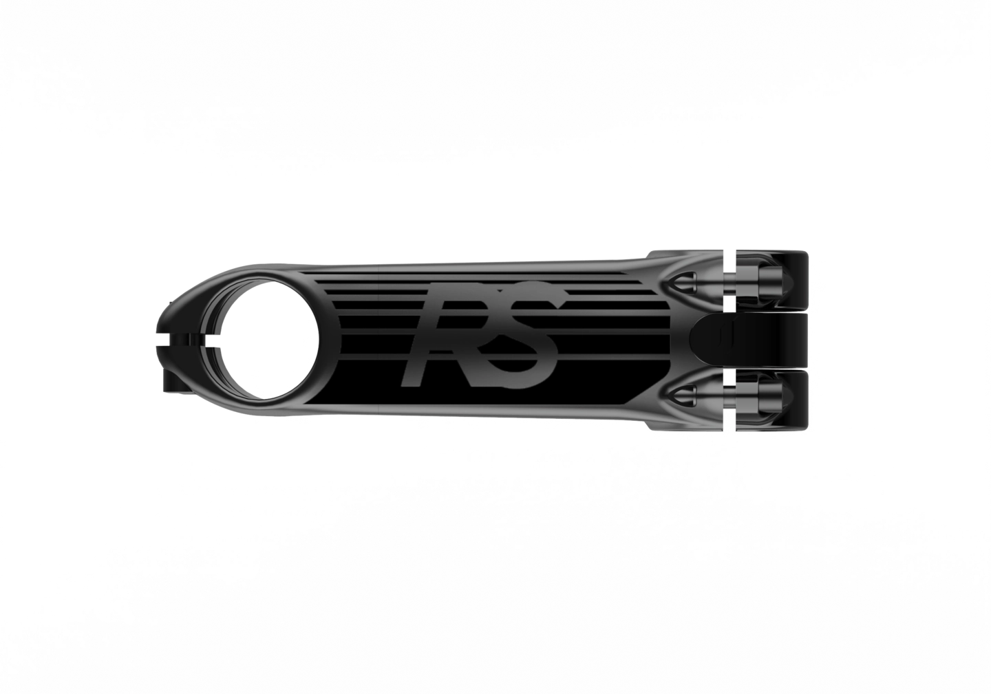 Deda Superzero RS Styrestam Deda Superzero RS Styrestam