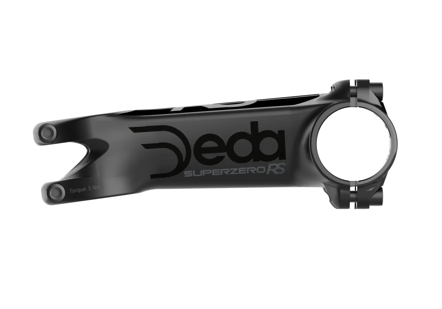 Deda Superzero RS Styrestam Deda Superzero RS Styrestam
