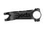 Deda Superzero RS Styrestam