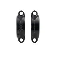 Deda Superzero Stem Faceplate Fäste Deda Superzero Stem Faceplate Fäste