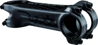 Deda Superzero Styrstam Deda Superzero Styrstam