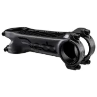 Deda Superzero Styrstam Deda Superzero Styrstam