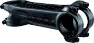 Deda Superzero Styrstam