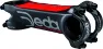 Deda Superzero Styrstam