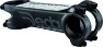 Deda Superzero Styrstam