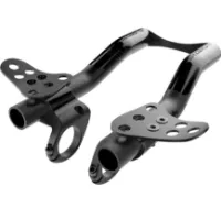 Deda Superzero Tempopinnar Deda Superzero Tempopinnar