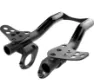 Deda Superzero Tempopinnar