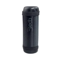 Deda Tool Holder Bottle
