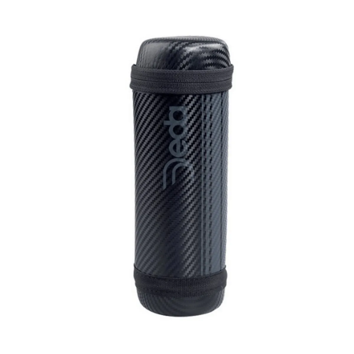 Deda Tool Holder Bottle, Black, One Size Deda Tool Holder Bottle, Black, One Size