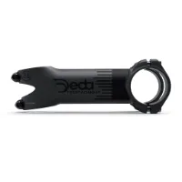 Deda Trentacinque POB 35 Stem Deda Trentacinque POB 35 Stem